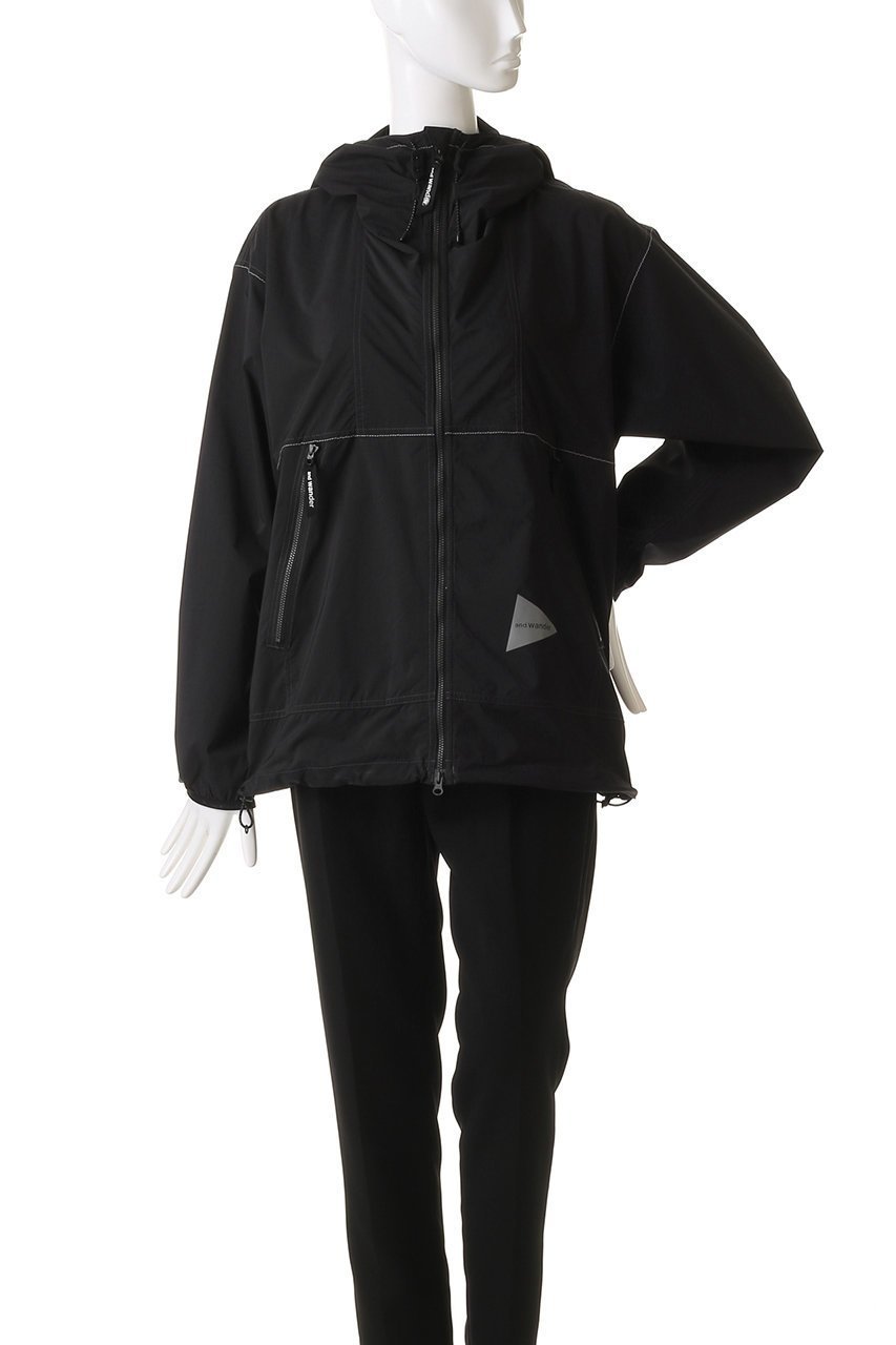 【アンドワンダー/and wander】の【UNISEX】PERTEX wind jacket 人気、トレンドファッション・服の通販 founy(ファニー) ファッション Fashion レディースファッション Fashion for Women アウター Coat / Outerwear Collection レディースジャケット・軽アウター Jackets ブルゾンジャケット・スポーティアウター Blouson Jackets ユニセックス Unisex, Genderless おすすめ Recommended / Our Picks アウトドア Outdoor Clothing ジャケット Jacket, Outerwear スタイリッシュ Stylish, Fashionable スリーブ Sleeve, Long Sleeve / Short Sleeve ブルゾン Blouson, Bomber Jacket ロング Long, Long-Length ワーク Workwear, Utility Style 軽量 Lightweight, Ultra Light other-2|ID: prp329100004383009 ipo3291000000033821526
