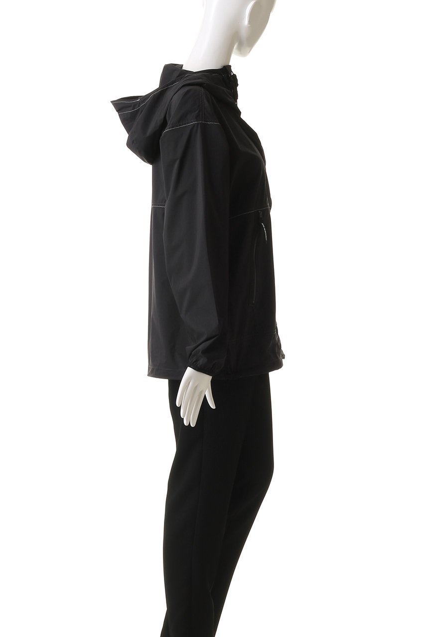 【アンドワンダー/and wander】の【UNISEX】PERTEX wind jacket 人気、トレンドファッション・服の通販 founy(ファニー) ファッション Fashion レディースファッション Fashion for Women アウター Coat / Outerwear Collection レディースジャケット・軽アウター Jackets ブルゾンジャケット・スポーティアウター Blouson Jackets ユニセックス Unisex, Genderless おすすめ Recommended / Our Picks アウトドア Outdoor Clothing ジャケット Jacket, Outerwear スタイリッシュ Stylish, Fashionable スリーブ Sleeve, Long Sleeve / Short Sleeve ブルゾン Blouson, Bomber Jacket ロング Long, Long-Length ワーク Workwear, Utility Style 軽量 Lightweight, Ultra Light other-3|ID: prp329100004383009 ipo3291000000033821527