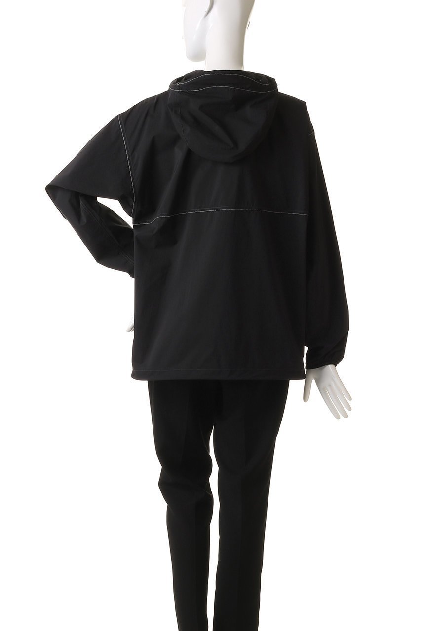 【アンドワンダー/and wander】の【UNISEX】PERTEX wind jacket 人気、トレンドファッション・服の通販 founy(ファニー) ファッション Fashion レディースファッション Fashion for Women アウター Coat / Outerwear Collection レディースジャケット・軽アウター Jackets ブルゾンジャケット・スポーティアウター Blouson Jackets ユニセックス Unisex, Genderless おすすめ Recommended / Our Picks アウトドア Outdoor Clothing ジャケット Jacket, Outerwear スタイリッシュ Stylish, Fashionable スリーブ Sleeve, Long Sleeve / Short Sleeve ブルゾン Blouson, Bomber Jacket ロング Long, Long-Length ワーク Workwear, Utility Style 軽量 Lightweight, Ultra Light other-4|ID: prp329100004383009 ipo3291000000033821528