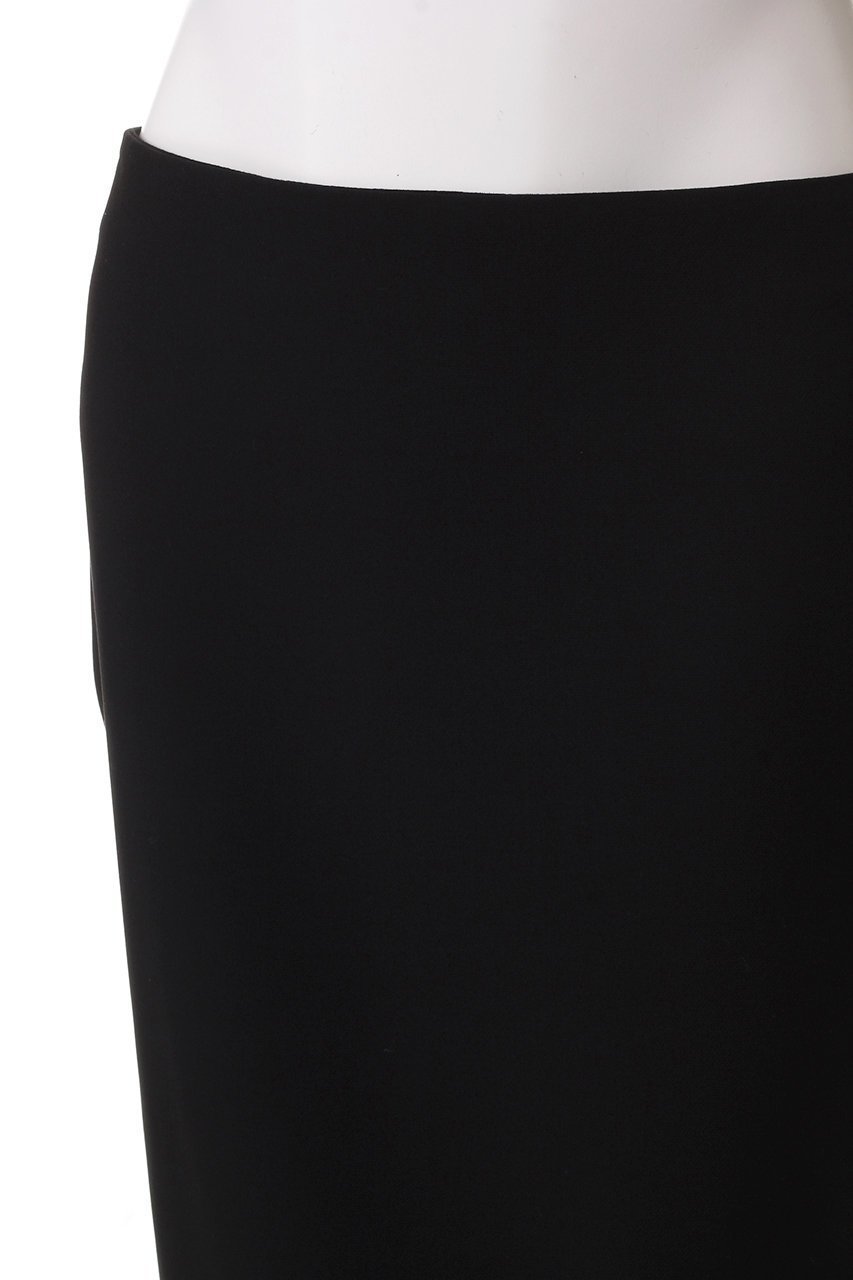 【ヌメロ ヴェントゥーノ/N°21】のタイトスカート 人気、トレンドファッション・服の通販 founy(ファニー) 　ファッション　Fashion　レディースファッション　Fashion for Women　スカート　Skirts　ミニスカート　Mini Skirts　なめらか　Smooth, Silky Texture　アシンメトリー　Asymmetrical Style　カッティング　Cutting Detail　タイトスカート　Pencil Skirt, Tight Skirt　ファブリック　Fabric, Textile　フィット　Fit, Slim Fit　ミニスカート　Mini Skirt, Short Skirt　other-5|ID: prp329100004383016 ipo3291000000032825317
