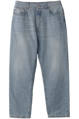 【ヌメロ ヴェントゥーノ/N°21】 ストレートレッグジーンズ人気、トレンドファッション・服の通販 founy(ファニー) ファッション Fashion レディースファッション Fashion for Women パンツ Pants & Trousers デニムパンツ・ジーンズ・美脚デニム Denim Jeans & Pants シンプル Simple, Minimal ジーンズ Jeans, Denim Pants デニム Denim, Jeans Material 今季 This Season, Current Season |ID:prp329100004383018