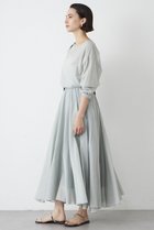 thumbnail other-3