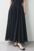 thumbnail other-2
