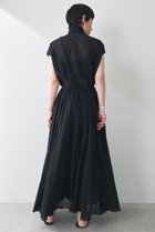 thumbnail other-4