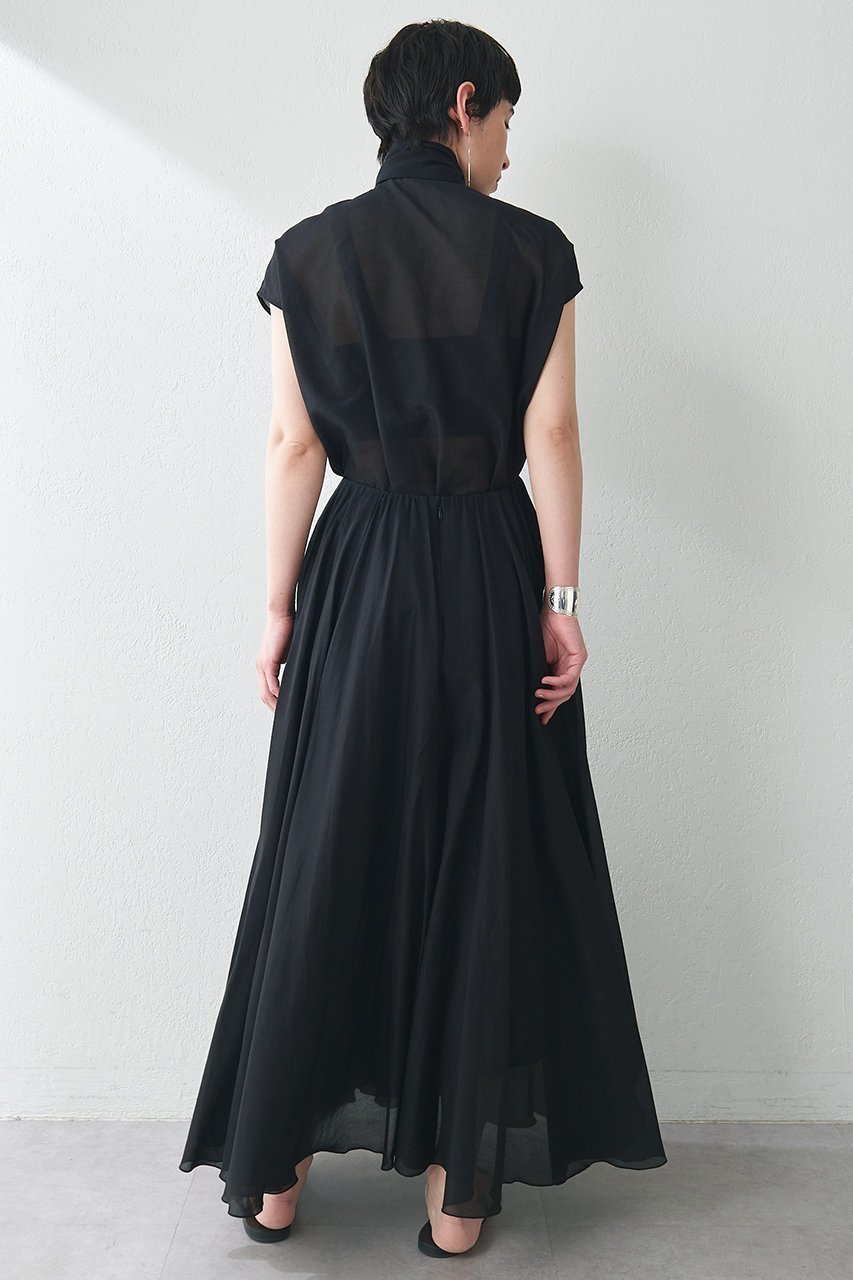 【ウィムガゼット/Whim Gazette】のシルクローンギャザースカート 人気、トレンドファッション・服の通販 founy(ファニー) 　ファッション　Fashion　レディースファッション　Fashion for Women　スカート　Skirts　ロングスカート　Long Skirts / Maxi & Midi Skirts　おすすめ　Recommended / Our Picks　エアリー　Airy Texture　ギャザー　Gathered, Ruffled　シルク　Silk, 100% Silk　セットアップ　Set-Up, Coordinated Outfit　ロング　Long, Long-Length　エレガント 上品　Elegant　夏　Summer　春　Spring　S/S・春夏　SS, Spring/Summer, Warm Season　other-4|ID: prp329100004383022 ipo3291000000032824731