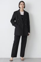 thumbnail other-2