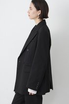 thumbnail other-3