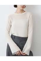 thumbnail other-1