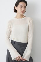 thumbnail other-1