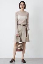 thumbnail other-2