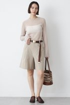 thumbnail other-6