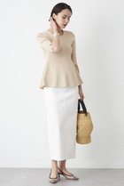 thumbnail other-5