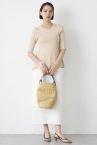 thumbnail other-2