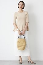thumbnail other-6
