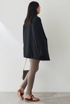 thumbnail other-8