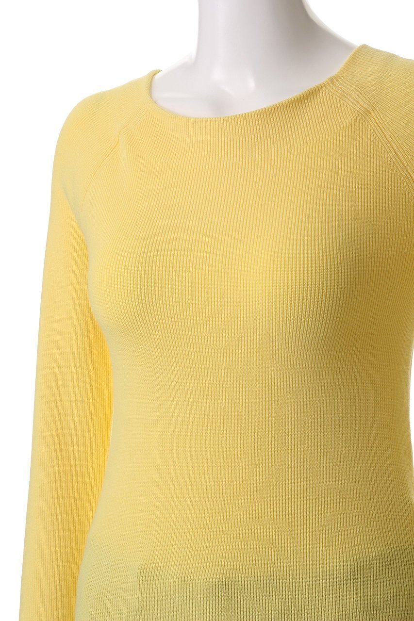 【アルアバイル/allureville】の2WAY NCサイドスリットプルオーバー 人気、トレンドファッション・服の通販 founy(ファニー) 　ファッション　Fashion　レディースファッション　Fashion for Women　トップス・カットソー　Cut & Sew Tops　ニット　Knit Tops & Sweaters　カジュアルプルオーバー・ニットトップス　Pullovers & Knit Tops / Casual Pullovers　おすすめ　Recommended / Our Picks　インナー　Innerwear　キャミワンピース　Cami Dress, Slip Dress　サロペット　Overalls, Salopette　ジャケット　Jacket, Outerwear　スリット　Slit, Slit Detail　other-5|ID: prp329100004383030 ipo3291000000035721745