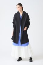 thumbnail other-6