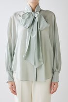 thumbnail other-6