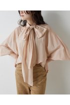 thumbnail other-1