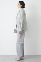 thumbnail other-3