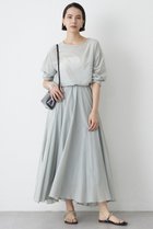 thumbnail other-2