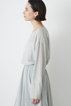 thumbnail other-3