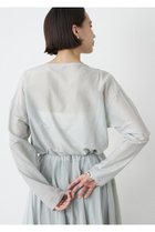 thumbnail other-4