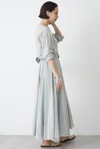 thumbnail other-5