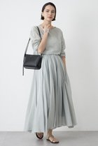 thumbnail other-6