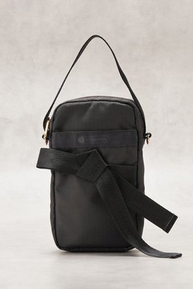 【ランバン オン ブルー/LANVIN en Bleu】のMINI CROSSBODY LB ショルダーバッグ 人気、トレンドファッション・服の通販 founy(ファニー) ファッション Fashion レディースファッション WOMEN バッグ Bag チャーム Charm ビッグ Big フェミニン Feminine フラワー Flower プリント Print モノトーン Monotone リボン Ribbon NEW・新作・新着・新入荷 New Arrivals 軽量 Lightweight |ID:prp329100004383047