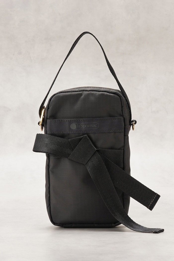 【ランバン オン ブルー/LANVIN en Bleu】のMINI CROSSBODY LB ショルダーバッグ インテリア・キッズ・メンズ・レディースファッション・服の通販 founy(ファニー) https://founy.com/ ファッション Fashion レディースファッション Fashion for Women バッグ Bags 軽量 Lightweight, Ultra Light チャーム Charm, Pendant ビッグ Big, Oversized ビーチ Beach, Seaside フェミニン Feminine, Girly フラワー Flower, Floral プリント Print, Printed Pattern モノトーン Monotone, Black and White リボン Ribbon, Bow |ID: prp329100004383047 ipo3291000000035102971