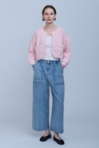 thumbnail other-6