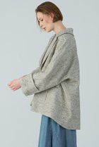 thumbnail other-8