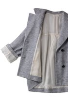 thumbnail other-6