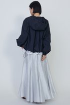thumbnail other-6