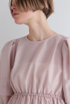 thumbnail other-2