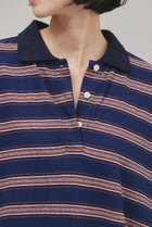 thumbnail other-7