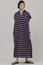 thumbnail other-2