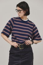 thumbnail other-2