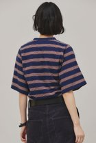 thumbnail other-4