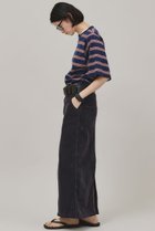 thumbnail other-6