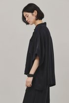 thumbnail other-2