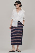 thumbnail other-5
