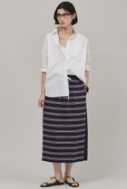 thumbnail other-6