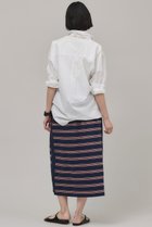 thumbnail other-8