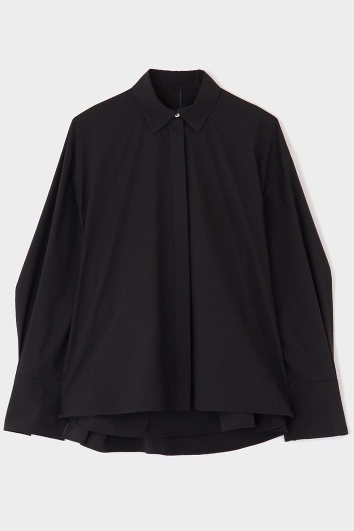 【ル フィル/LE PHIL】のSOLOTEXブロードブラウス インテリア・キッズ・メンズ・レディースファッション・服の通販 founy(ファニー) https://founy.com/ ファッション Fashion レディースファッション WOMEN トップス・カットソー Tops/Tshirt シャツ/ブラウス Shirts/Blouses おすすめ Recommend コンパクト Compact スリーブ Sleeve デニム Denim フィット Fit フレア Flare ブロード Broad ミリタリー Military ロング Long ワイド Wide 定番 Standard |ID: prp329100004383070 ipo3291000000030636679
