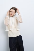 thumbnail other-6