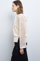 thumbnail other-4