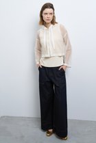 thumbnail other-7
