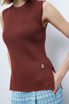 thumbnail other-1